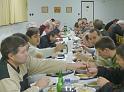 2010.01.09._dr.major_teremtorna (104)